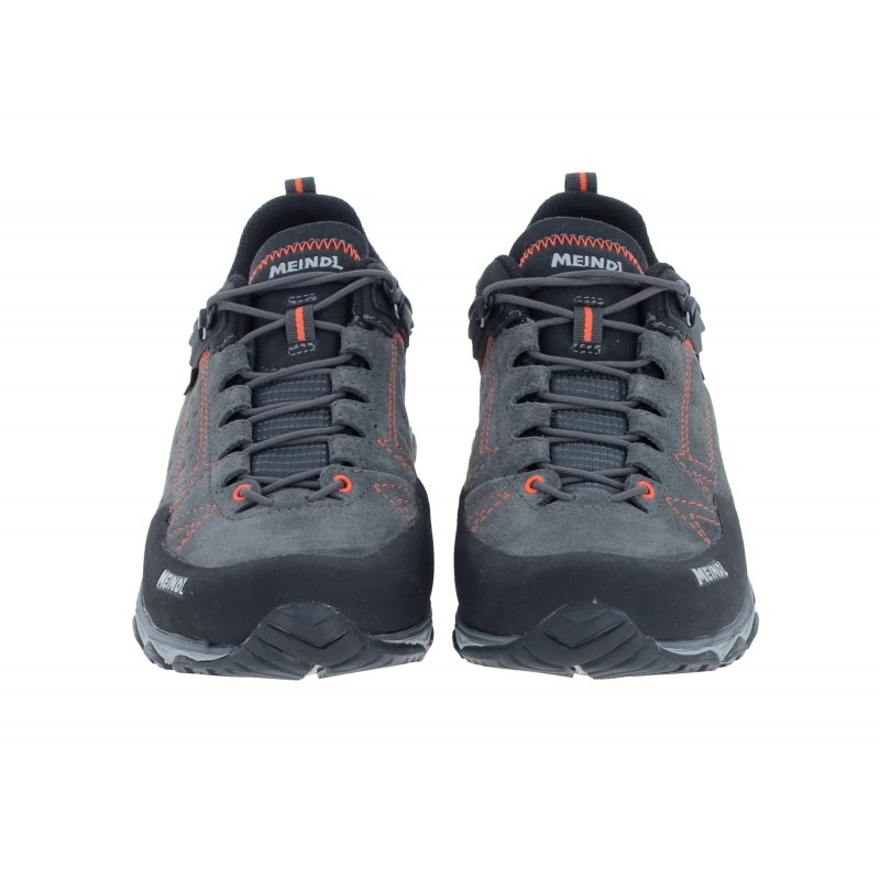 Meindl trekking store shoes